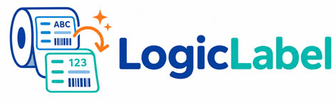 Logic Label